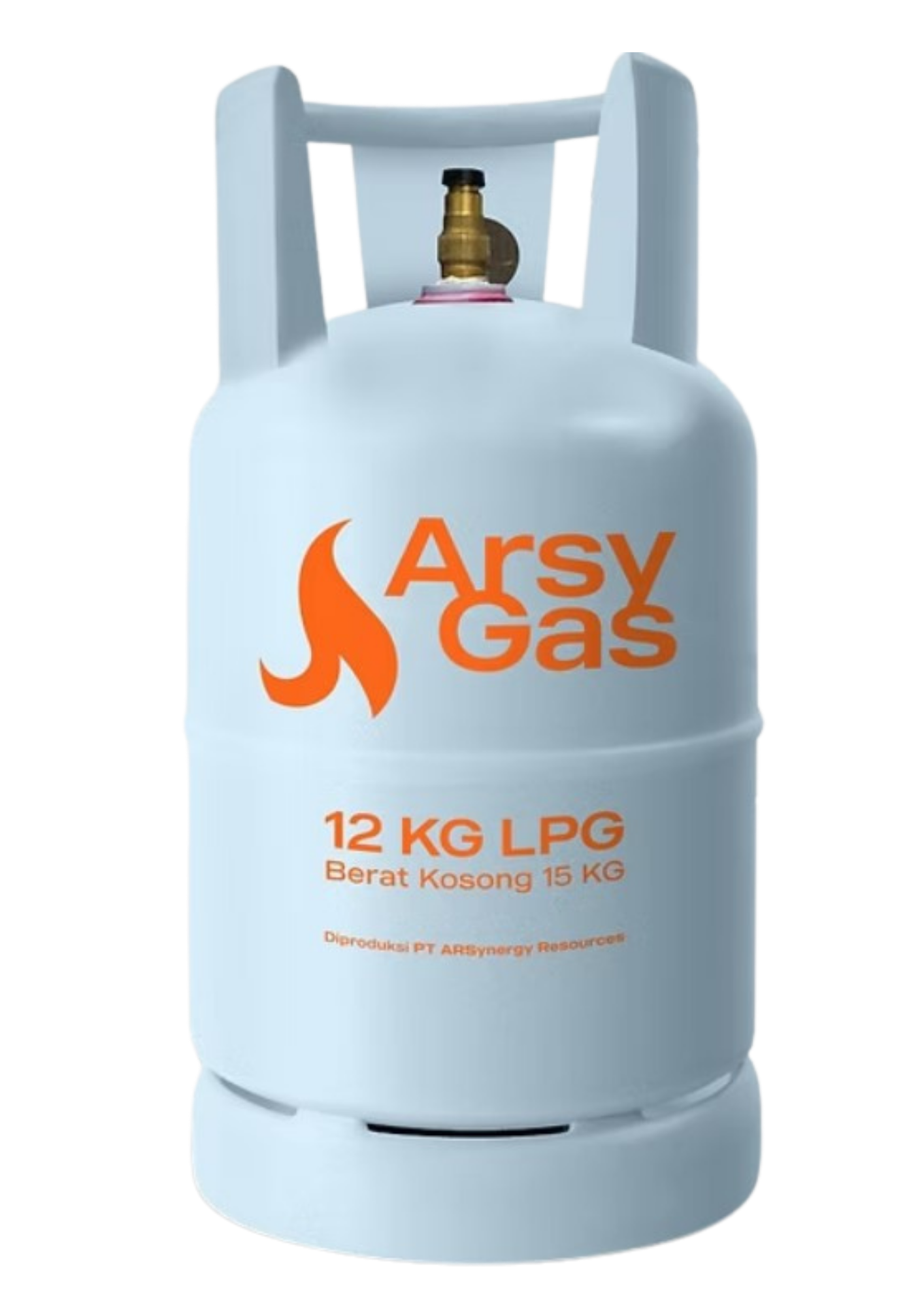 12KG