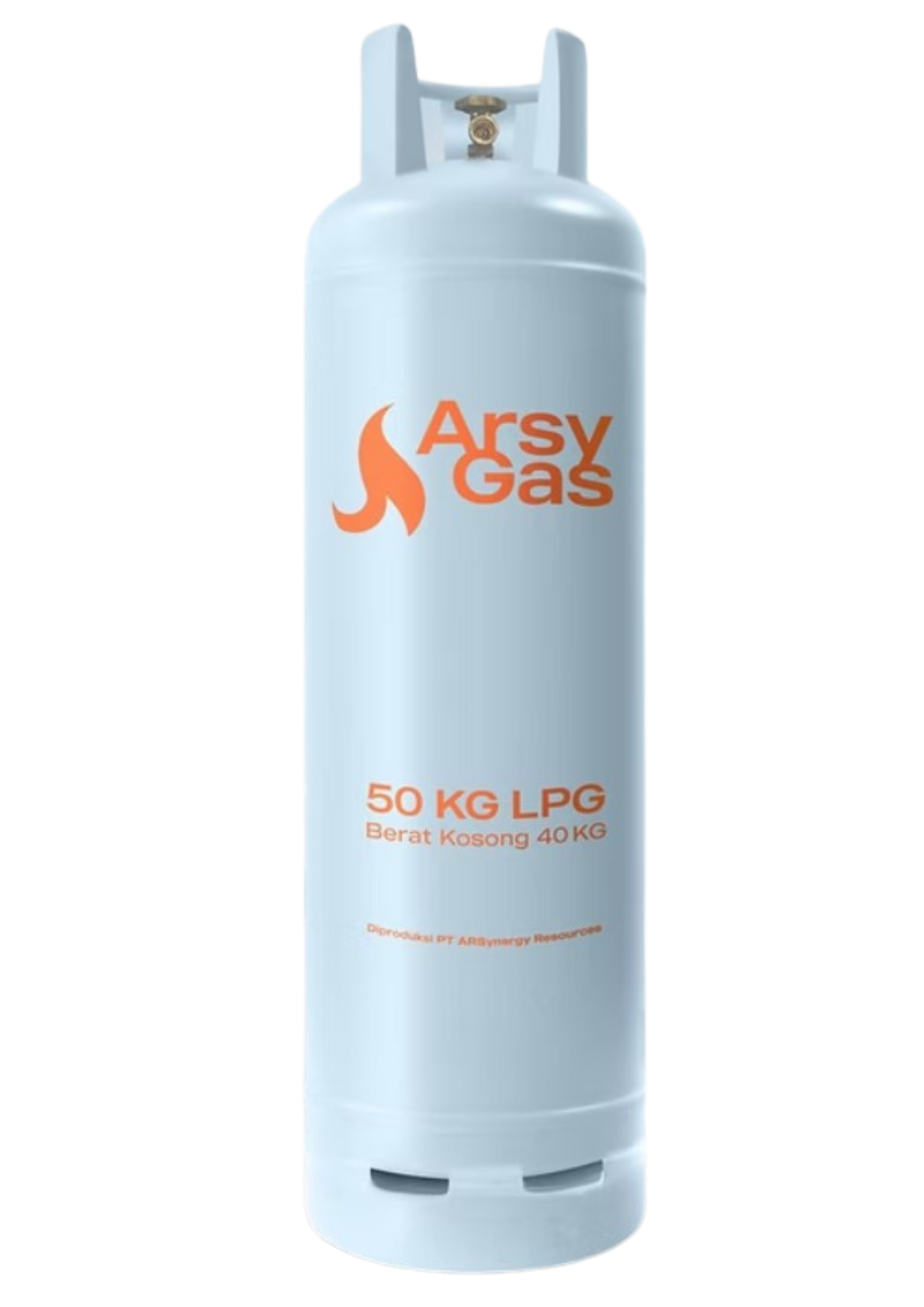 50KG